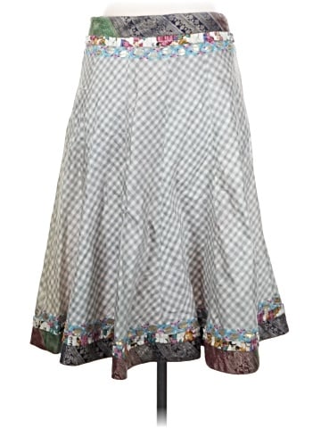 Chan Luu Casual Skirt (view 2)