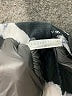 Lovestitch Graphic Black Casual Pants Size L - photo 7