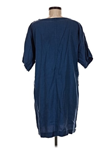 Purejill Kimono (view 2)