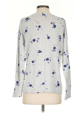 Nic + Zoe Pullover Sweater (view 2)