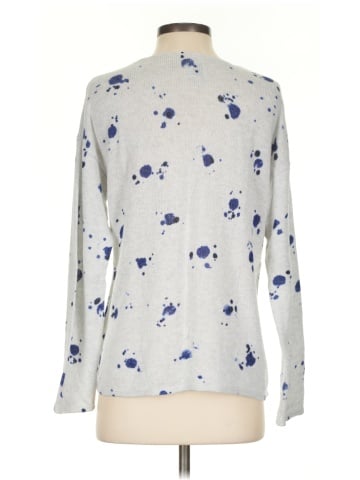 Nic + Zoe Pullover Sweater (view 2)