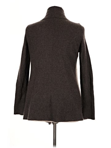 C by Bloomingdales Cashmere Cardigan (view 2)