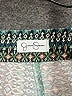 Jessica Simpson 100% Viscose Print Teal Casual Pants Size S - photo 7