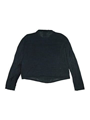 Talbots Cardigan (view 2)