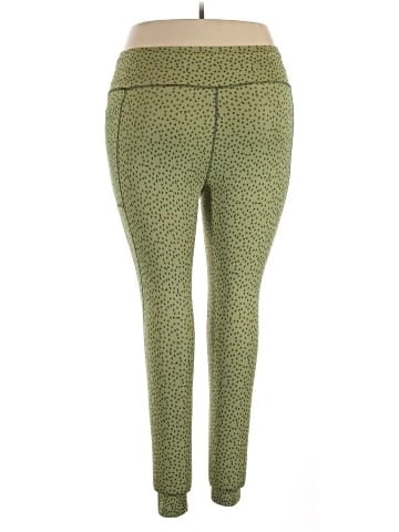 Merrell Active Pants (view 2)