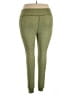 Merrell Green Active Pants Size XXL - photo 2