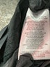 BCBGMAXAZRIA 100% Polyester Black Cocktail Dress Size 4 - photo 8