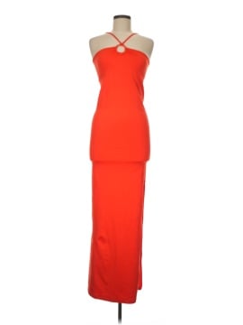 Simon Miller Cocktail Dress (view 1)