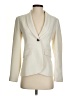 Zara Ivory Blazer Size XS - photo 1