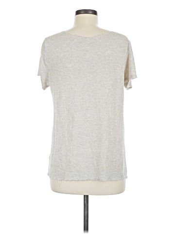 Aeropostale Short Sleeve T-Shirt (view 2)