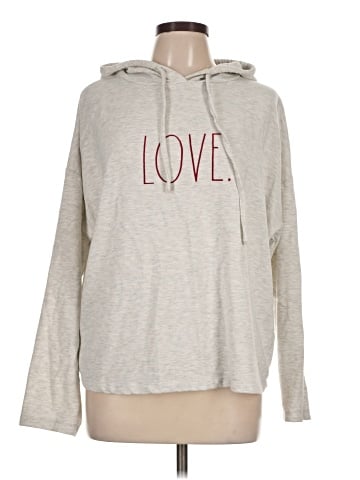 Rae Dunn Sweatshirt (view 1)