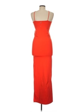 Simon Miller Cocktail Dress (view 2)