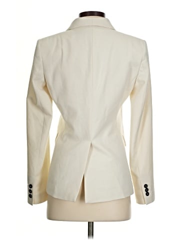 Zara Blazer (view 2)