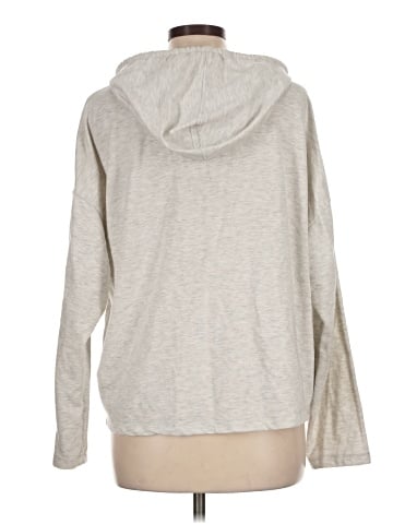 Rae Dunn Sweatshirt (view 2)