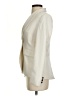 Zara Ivory Blazer Size XS - photo 5