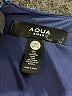 Aqua Blue Dress Size 9 - photo 3