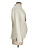 Zara Ivory Blazer Size XS - photo 4