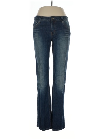CALVIN KLEIN JEANS Jeans (view 1)