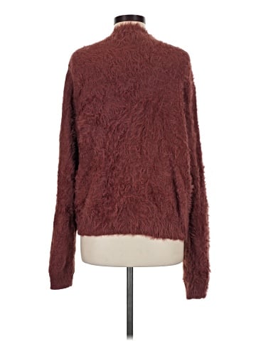 If It Were Me Cardigan (view 2)