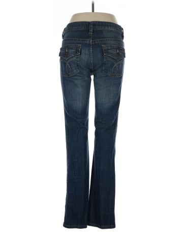 CALVIN KLEIN JEANS Jeans (view 2)