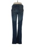 CALVIN KLEIN JEANS Blue Jeans Size 10 - photo 2