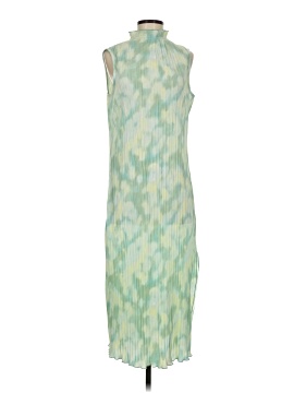 Future Collective Casual Dress