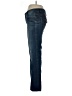 CALVIN KLEIN JEANS Blue Jeans Size 10 - photo 5