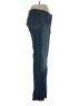 CALVIN KLEIN JEANS Blue Jeans Size 10 - photo 4