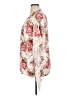 Plush Ivory Kimono Size XL (estimated) - photo 5
