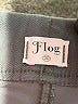 Flog Gray Cargo Pants Size 30 waist - photo 7