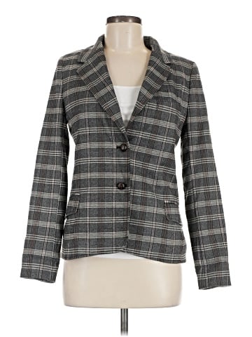 Love Tree Blazer (view 1)