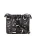 Unbranded Black Crossbody Bag One size - photo 1