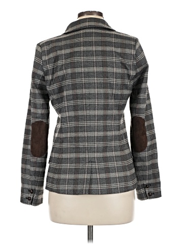 Love Tree Blazer (view 2)
