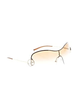 Giorgio Armani Sunglasses