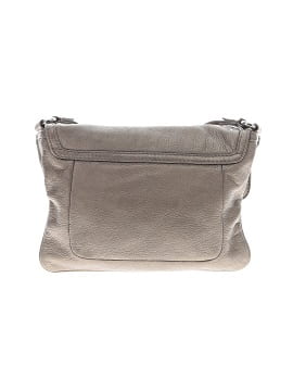 Marc by Marc Jacobs Leather Crossbody Bag (view 2)