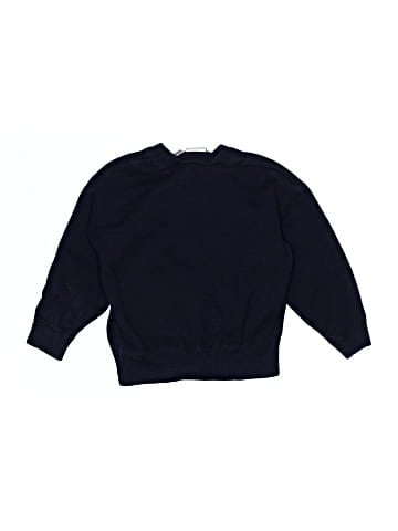 Zara Pullover Sweater (view 2)