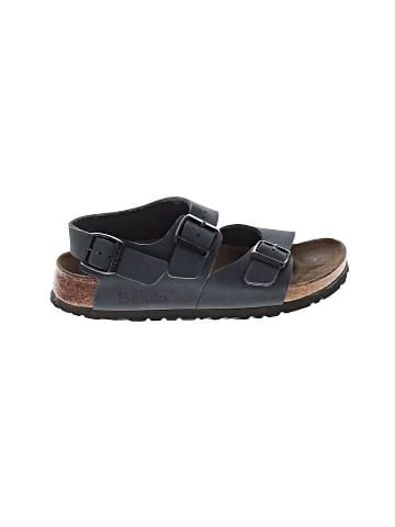 Betula Sandals (view 1)