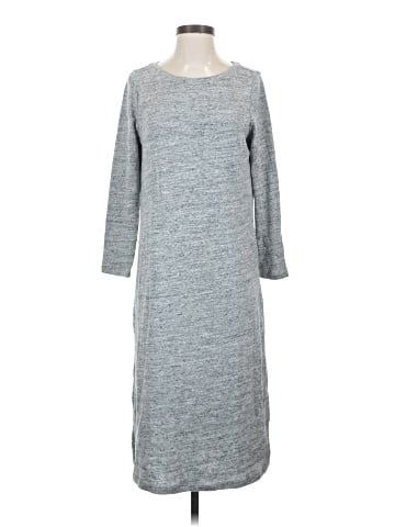 Old Navy Casual Dress (view 1)