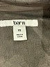 Bar III Gray Jacket Size XS - photo 6