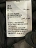 Bar III Gray Jacket Size XS - photo 7