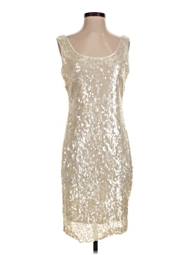 Js Boutique Cocktail Dress