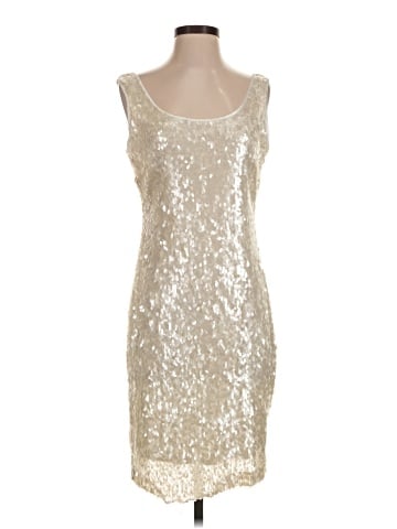 JS Boutique Cocktail Dress (view 1)
