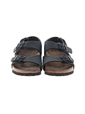 Betula Sandals (view 2)