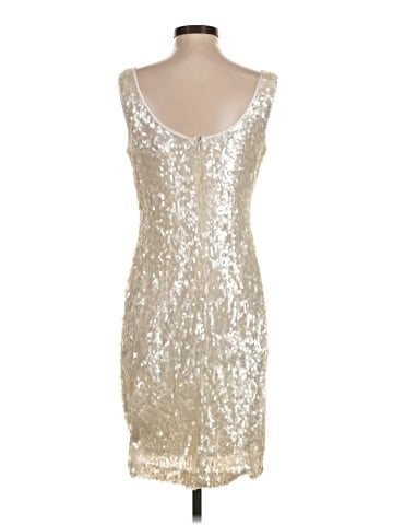 JS Boutique Cocktail Dress (view 2)