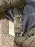 ASOS Blue Cocktail Dress Size 10 - photo 8