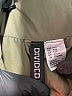 Divided by H&M 100% Polyamide Green Vest Size XXS - photo 6