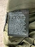 Divided by H&M 100% Polyamide Green Vest Size XXS - photo 7
