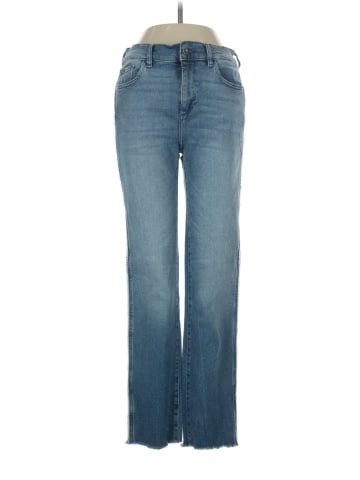 DL1961 Jeans (view 1)