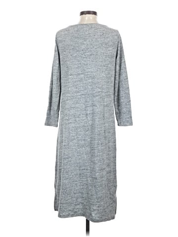 Old Navy Casual Dress (view 2)