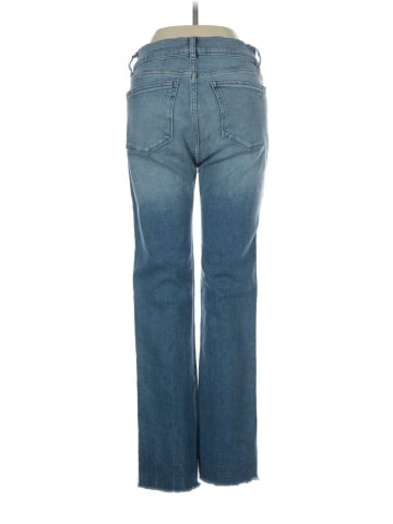DL1961 Jeans (view 2)